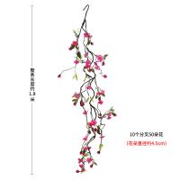 uploads/erp/collection/images/Home Garden/CongDing/XU0611117/img_b/XU0611117_img_b_4
